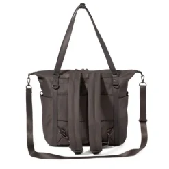 Nolita Small Convertible Backpack