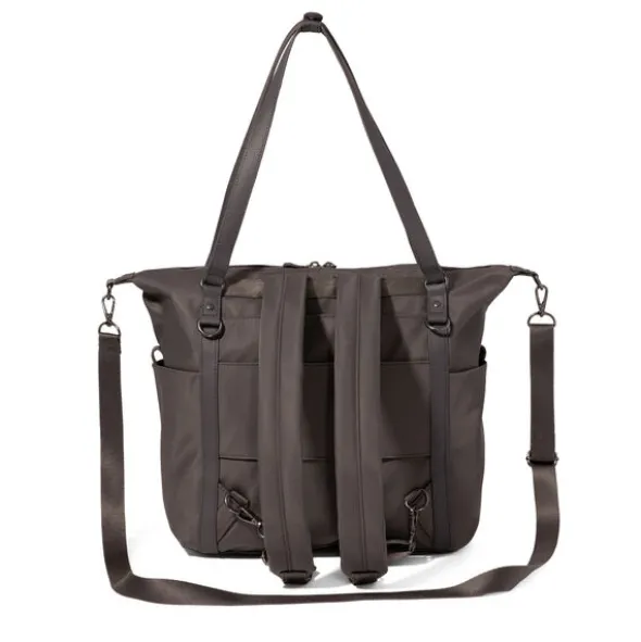 Nolita Small Convertible Backpack