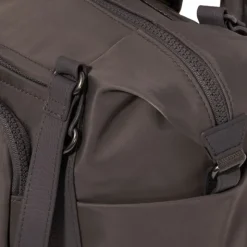 Nolita Small Convertible Backpack
