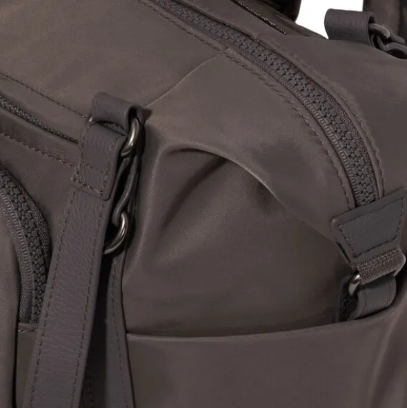 Nolita Small Convertible Backpack
