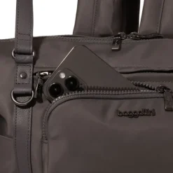Nolita Small Convertible Backpack