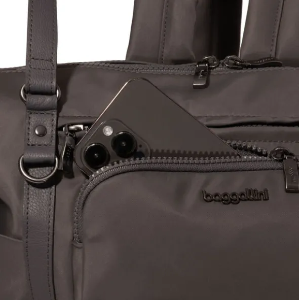 Nolita Small Convertible Backpack