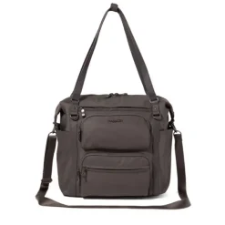 Nolita Small Convertible Backpack