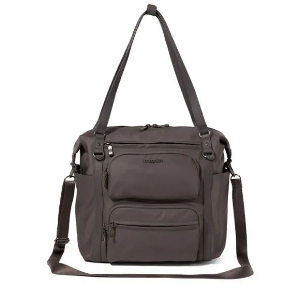 Nolita Small Convertible Backpack