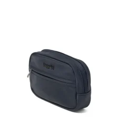 Nomad Cosmetic Pouch