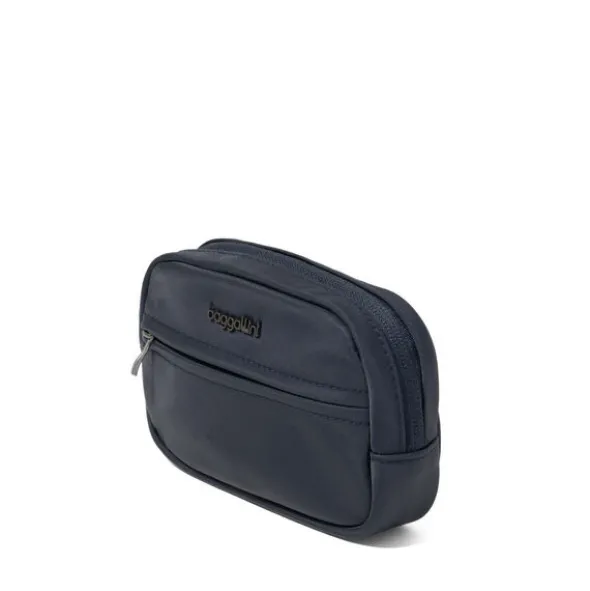 Nomad Cosmetic Pouch