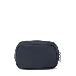 Nomad Cosmetic Pouch