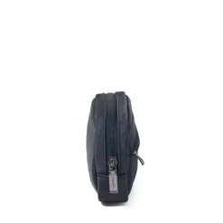 Nomad Cosmetic Pouch