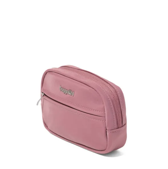 Nomad Cosmetic Pouch
