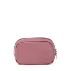 Nomad Cosmetic Pouch