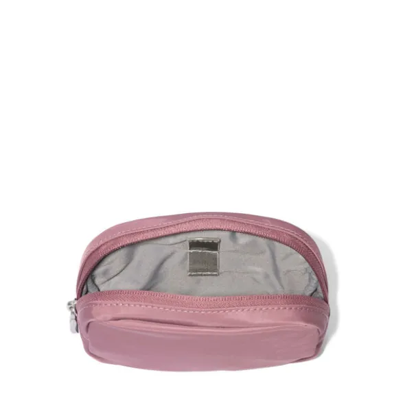 Nomad Cosmetic Pouch