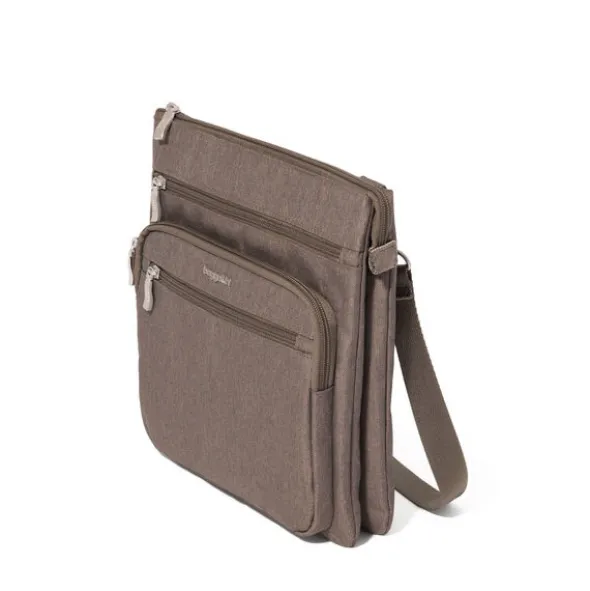 Out And About Crossbody