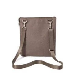 Out And About Crossbody