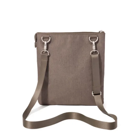 Out And About Crossbody