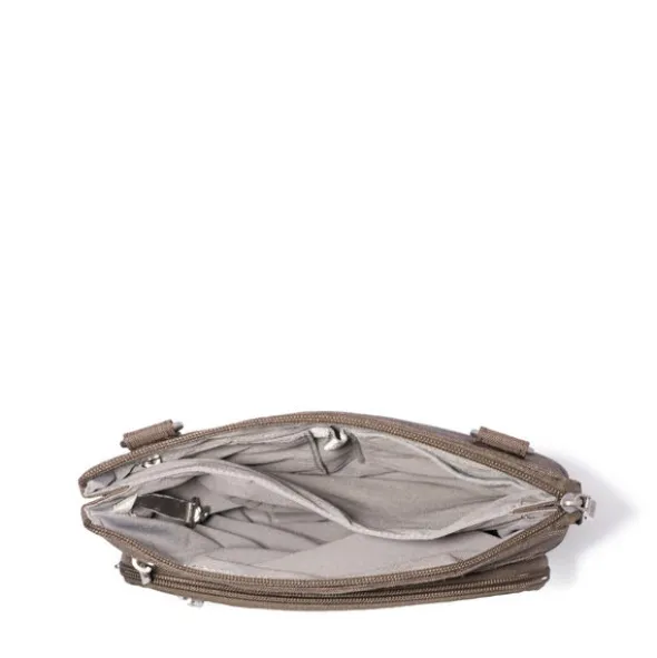 Out And About Crossbody