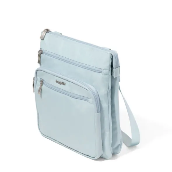 Out And About Crossbody