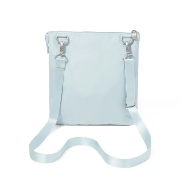 Out And About Crossbody