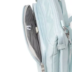 Out And About Crossbody