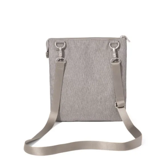 Out And About Crossbody