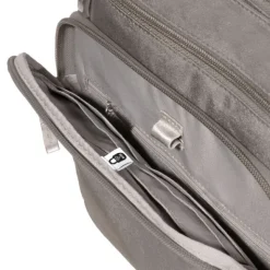 Out And About Crossbody