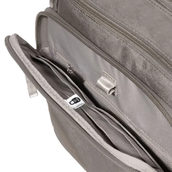 Out And About Crossbody