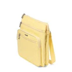 Out And About Crossbody