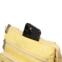 Out And About Crossbody