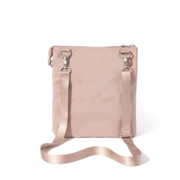 Out And About Crossbody