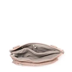 Out And About Crossbody