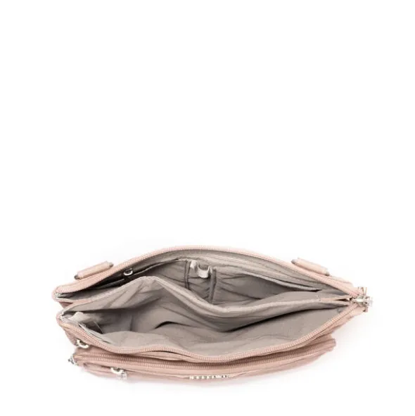Out And About Crossbody