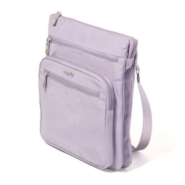 Out And About Crossbody