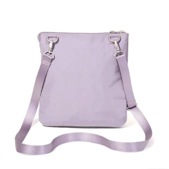 Out And About Crossbody