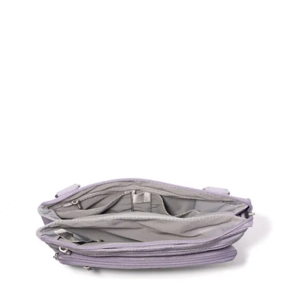 Out And About Crossbody