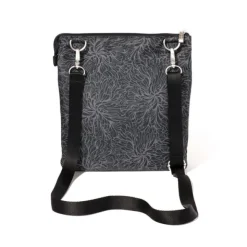 Out And About Crossbody
