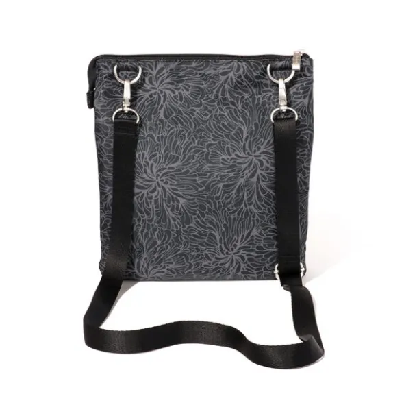 Out And About Crossbody