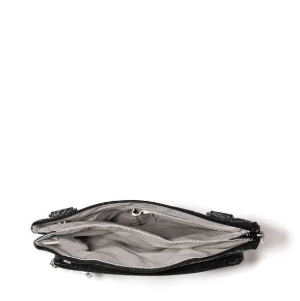 Out And About Crossbody
