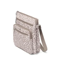 Out And About Crossbody