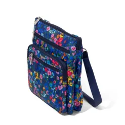 Out And About Crossbody