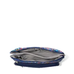 Out And About Crossbody