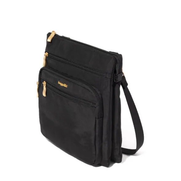 Out And About Crossbody