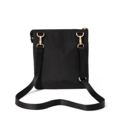 Out And About Crossbody