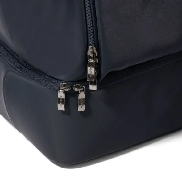 Park Ave Overnight Tote