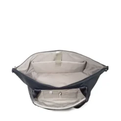 Park Ave Overnight Tote
