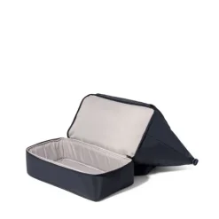 Park Ave Overnight Tote