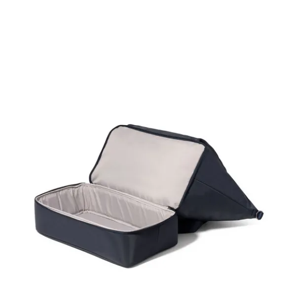 Park Ave Overnight Tote