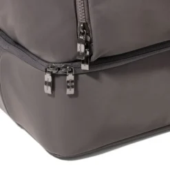 Park Ave Overnight Tote