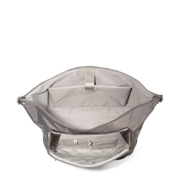 Park Ave Overnight Tote