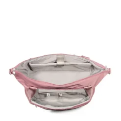 Park Ave Overnight Tote