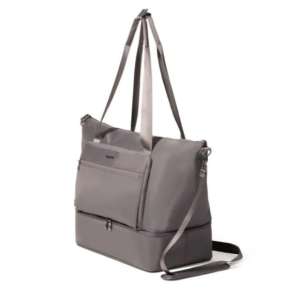 Park Ave Weekender