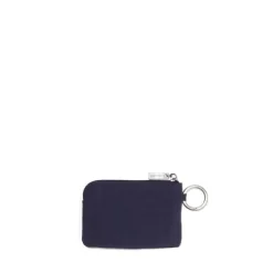 RFID Card Case